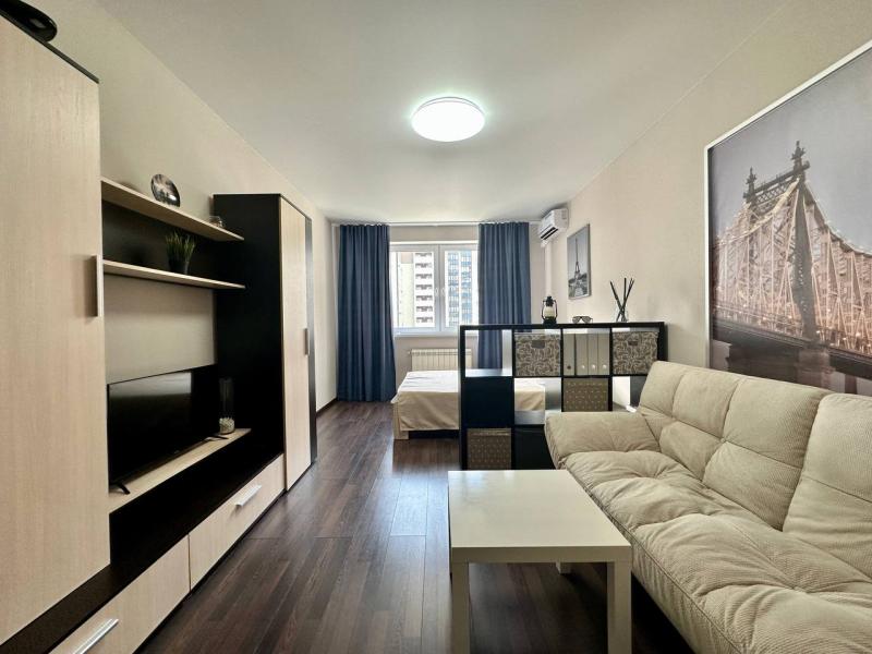 EasyRent на шоссе Московское 29 — фото 1