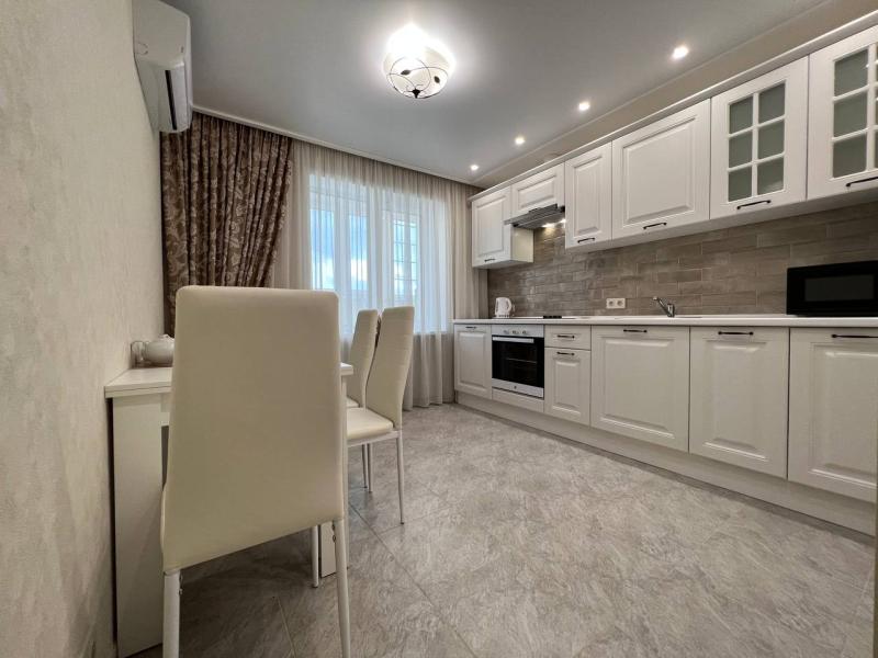 EasyRent на улице Тухачевского 84 — фото 5