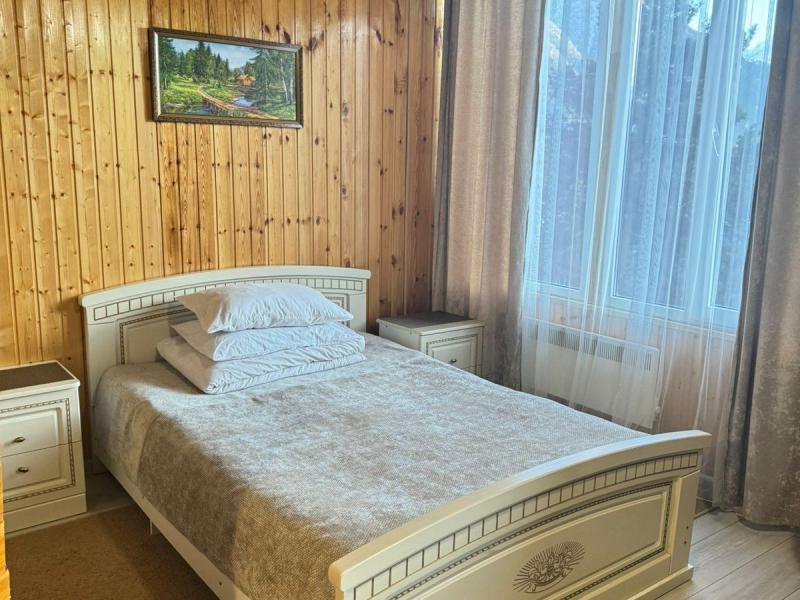 Архыз Палас — фото 5