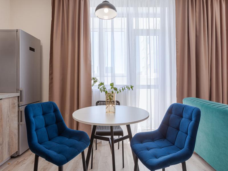 RentPlaza на 4 проезд 67 — фото 5