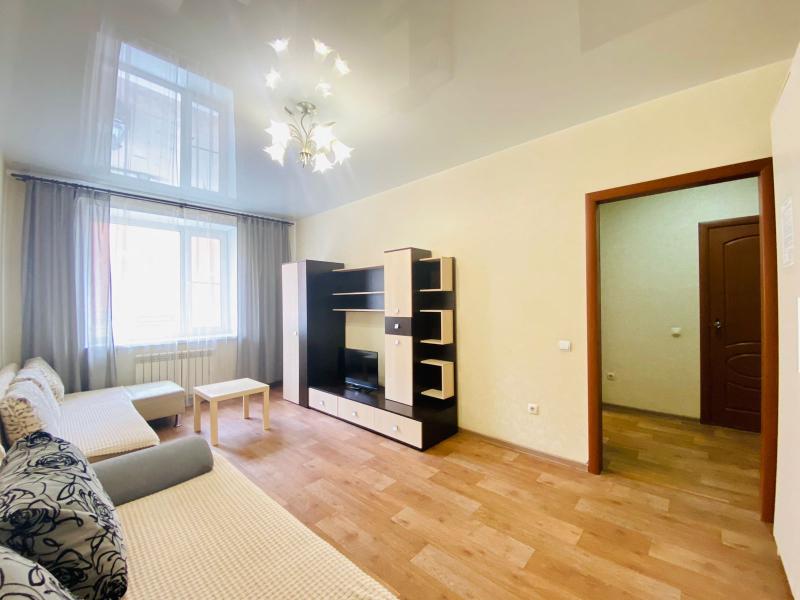 ТетаДом на улице Советская 190Д корп. 1 — фото 5