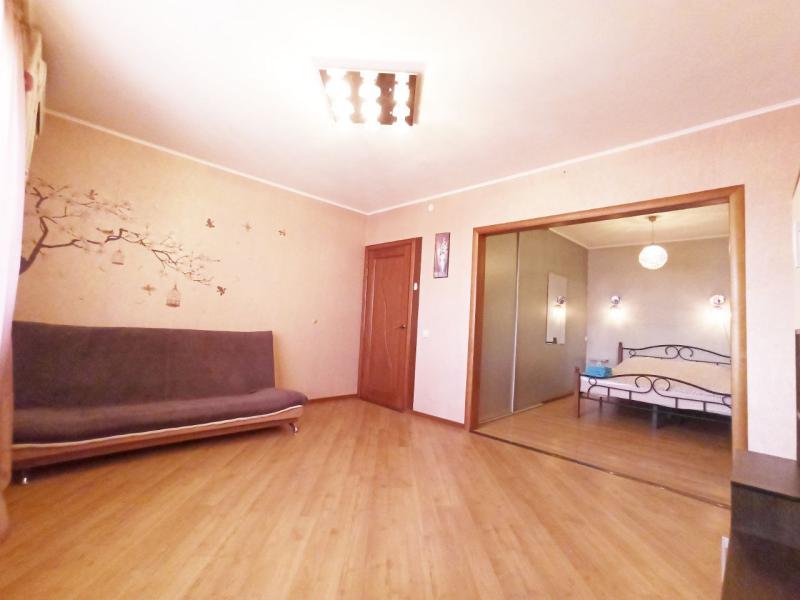DearHome на улице Кузьминская — фото 1