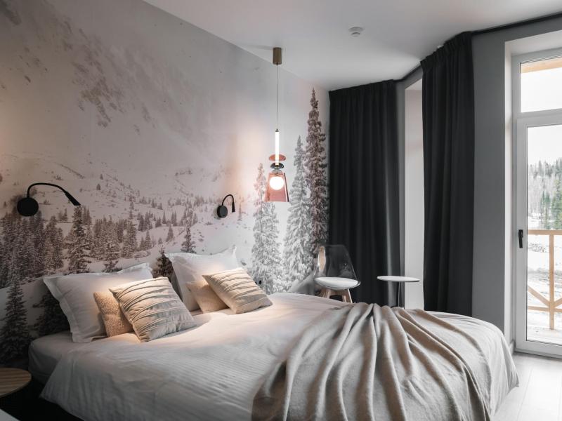 AYS (Айс) — фото 1