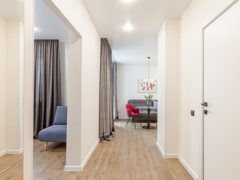 RentPlaza  на улице Гастелло 22А — фото 4