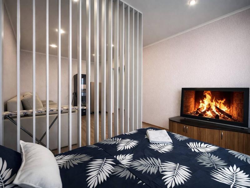 LikeHome (ЛайкХоум) на улице Братьев Хусаиновых 4 — фото 2