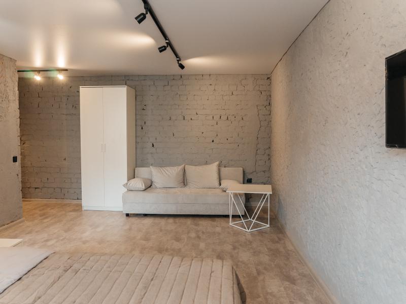 Leto Apart (Лето Апарт) на улице Ленина — фото 4