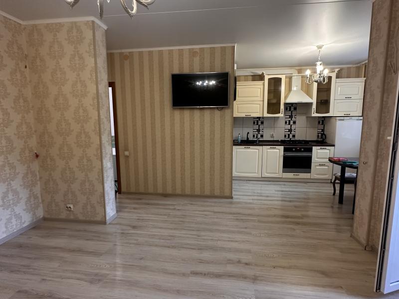 Volga Apart (Волга Апарт) на улице Чехова 17 корпус 2 — фото 3
