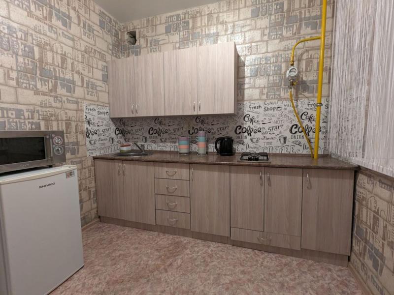 RentHome (РентХоум) на улице Земская 21 — фото 4