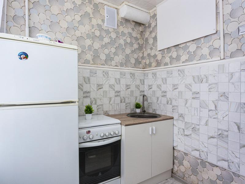 Moment House на шоссе Шелепихинское 11к2 (Момент Хаус) — фото 3