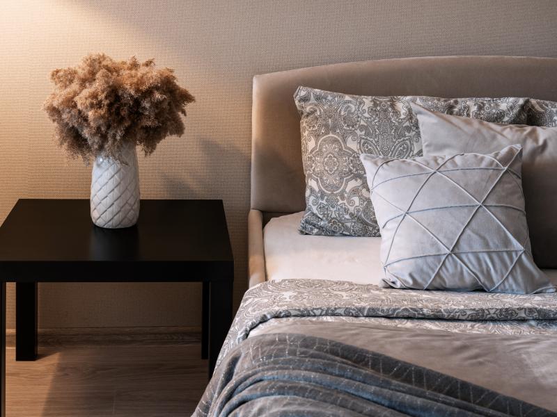 Apartment for you (Апартмент фор ю) на улице Куйбышева — фото 5