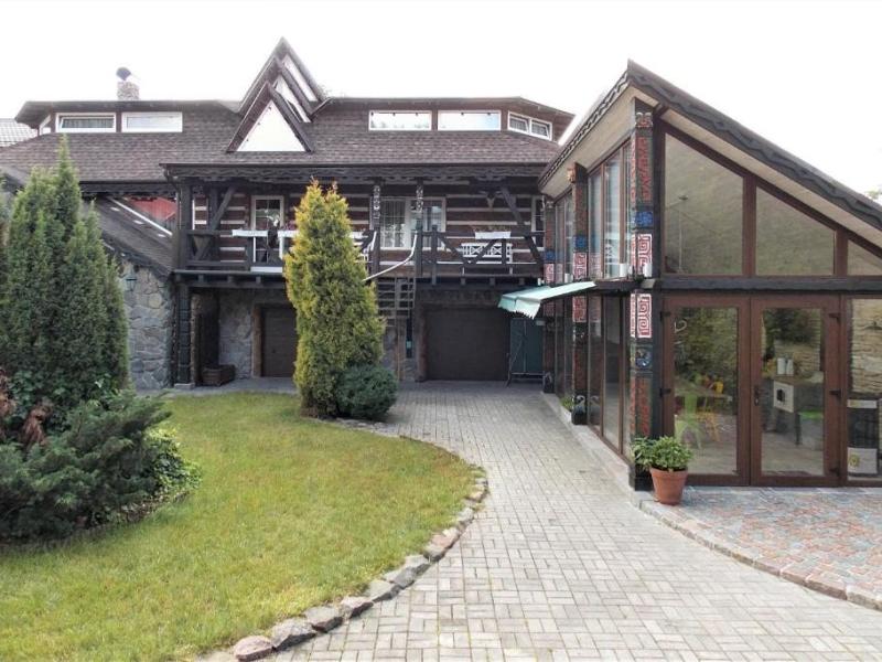 Indian House (Индиан Хаус) — фото 3