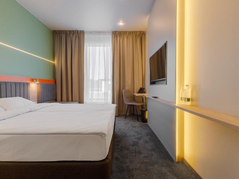 3А Владимир — фото 2