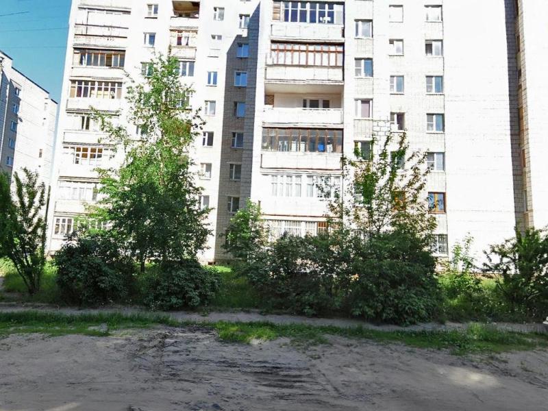 Оптимум на улице Красноармейская — фото 2