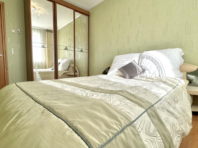 ApartLand на улице Советская 27 — фото 2