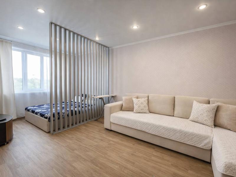 LikeHome (ЛайкХоум) на улице Братьев Хусаиновых 4 — фото 4