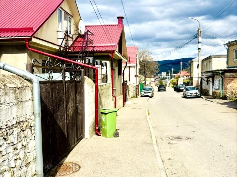 Уютная мансарда в центре — фото 5