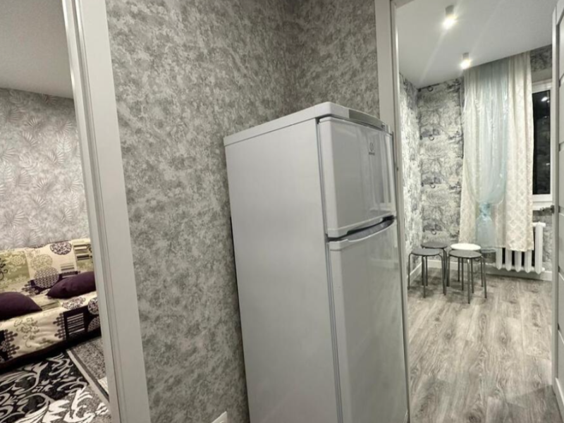 Апартаменты Rooms and apartaments group Касимовское шоссе 56к1 — фото 5