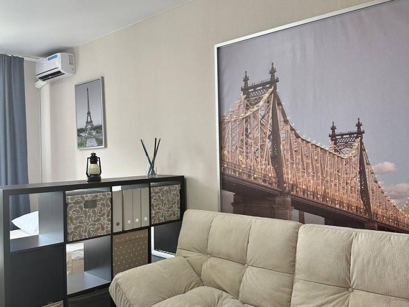 EasyRent на шоссе Московское 29 — фото 3