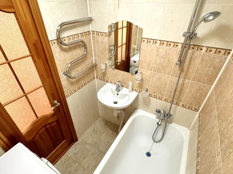 ApartLand на улице Советская 27 — фото 4