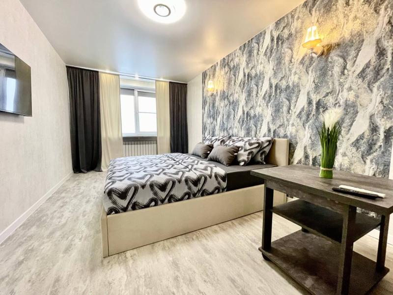 Ka Home на бульваре Ивана Финютина 65 — фото 3