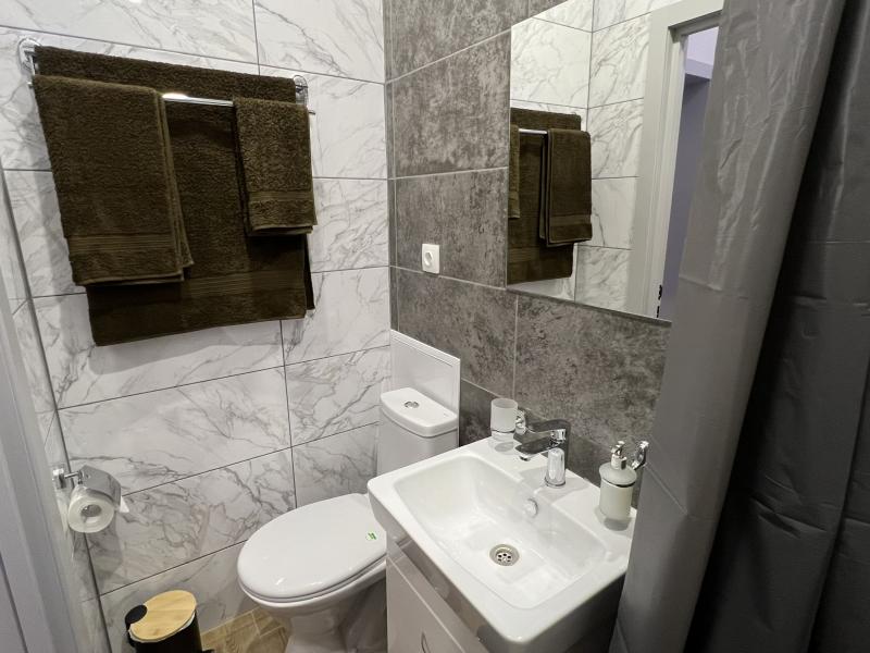 Hotel Plaza+ (Отель Плаза+) — фото 3