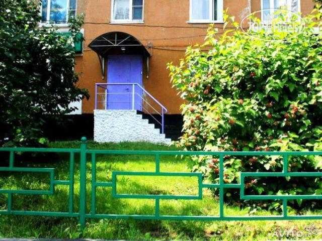 Времена года 0 — фото 1