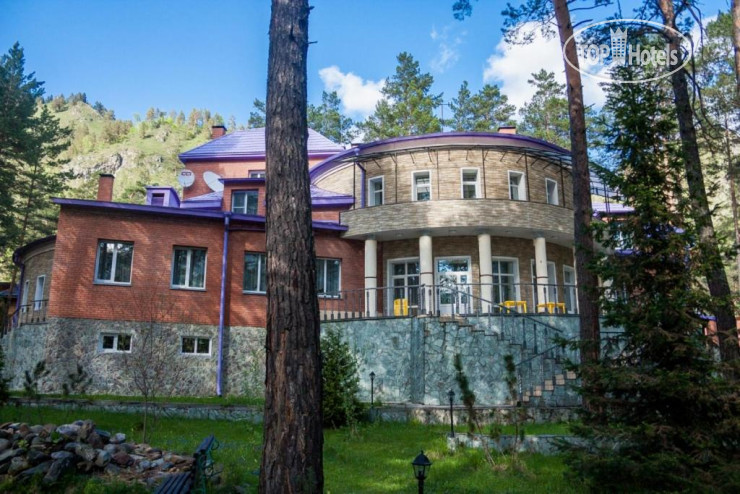 Армянская классика (Econom)