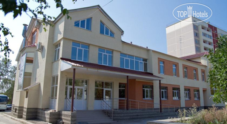 СТАРА ЗАГОРА — фото 1