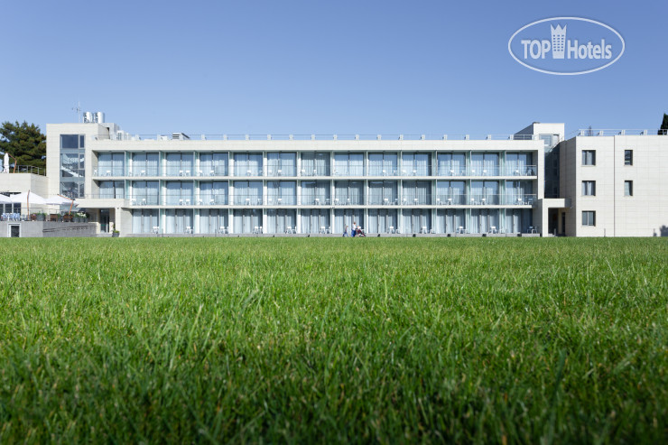 SPORT INN — фото 1