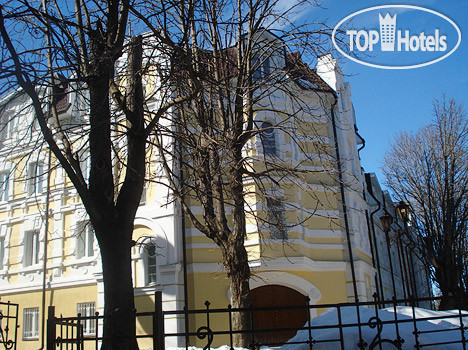 ОКТЯБРЬ ПАНСИОНАТ КИСЛОВОДСК