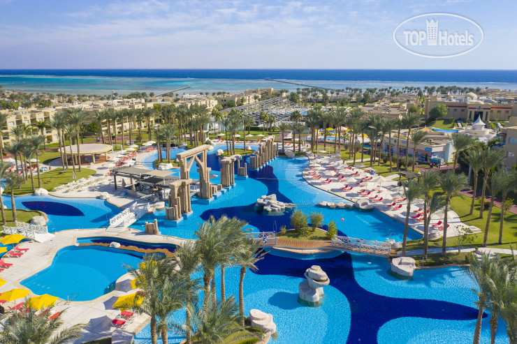 SEAGATE AQUA BY RIXOS