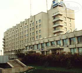 ТУРИСТ ГРОДНО — фото 1