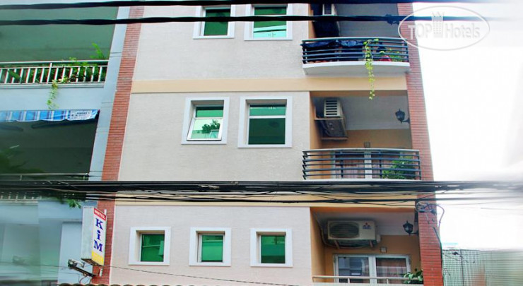 Hotel #102610247269