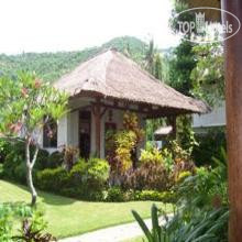 HIDDEN PARADISE COTTAGES — фото 1