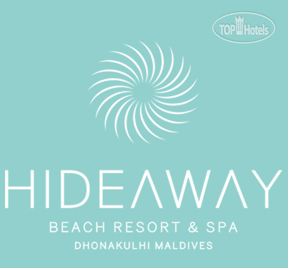 HIDEAWAY BEACH RESORT & SPA (EX. THE ISLAND HIDEAWAY AT DHONAKULHI MALDIVES) — фото 1