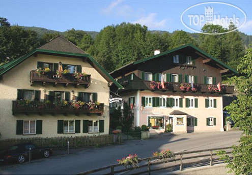 FALKENSTEINER HOTEL BECICI