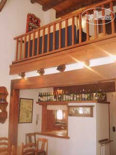 COSMOS APARTMENT ESCALDES
