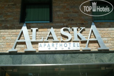 PIERRE & VACANCES HOTEL ALASKA PAS DE LA CASA