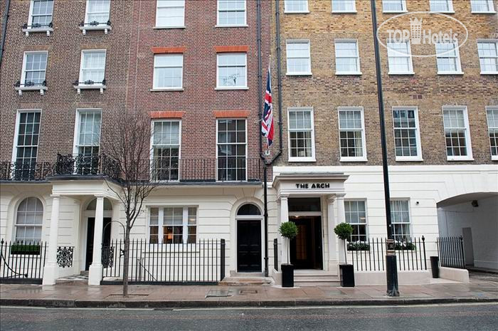 The Prince Akatoki London
