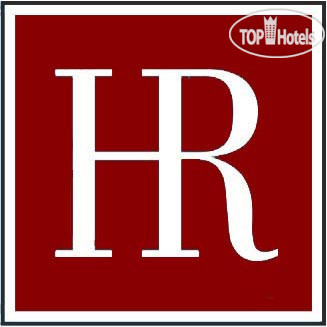 HARBIYE RESIDANCE — фото 1