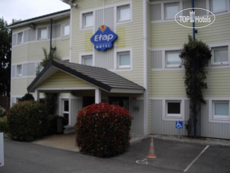 EVENIA CORAY HOTEL ENCAMP