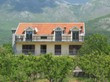 IVETIC APARTMENTS RADANOVICI
