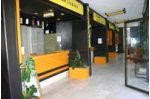ANNEX KRUSIK CANJ