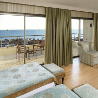 Darkhill Hotel — фото 2