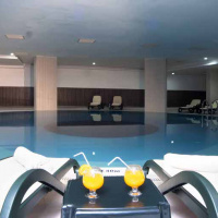 My Son Boutique Hoi An