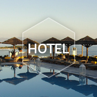 Suites Plaza Hotel & Wellness Andorra