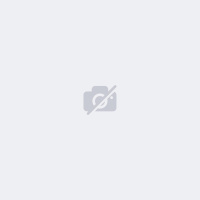 Ozcan Beach Hotel — фото 2