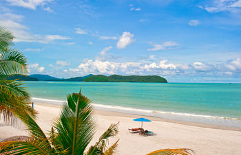 MALIBEST RESORT