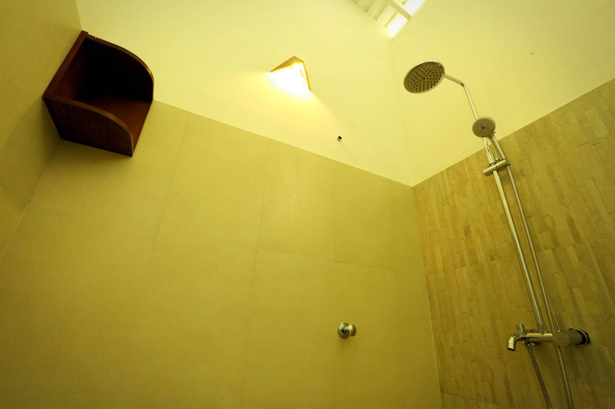 BEACH GROVE VILLAS — фото 2
