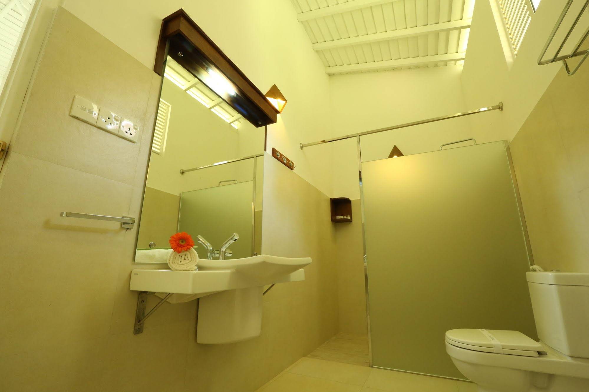BEACH GROVE VILLAS — фото 1